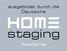 homestaging akademie logo