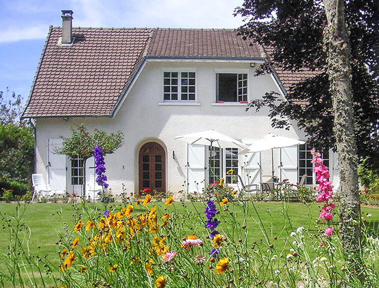 Immobilien